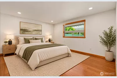 2628 Boulevard Road SE, Olympia, WA 98501 - Photo 21