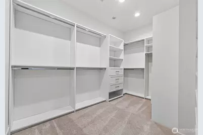 719 95th Avenue NE, Bellevue, WA 98004 - Photo 21