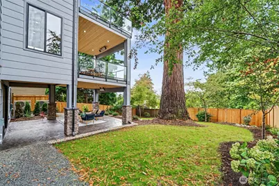 719 95th Avenue NE, Bellevue, WA 98004 - Photo 35