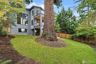 719 95th Avenue NE, Bellevue, WA 98004 - Photo 39