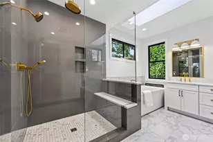 719 95th Ave NE, Bellevue, WA 98004 - Photo 19