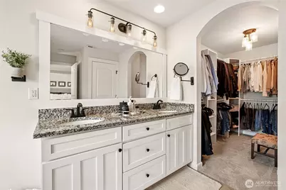 1670 Eagles Nest Place SE, North Bend, WA 98045 - Photo 21