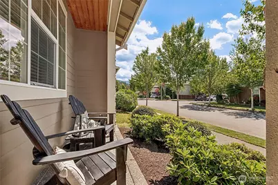 1670 Eagles Nest Place SE, North Bend, WA 98045 - Photo 3