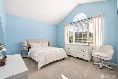 1670 Eagles Nest Place SE, North Bend, WA 98045 - Photo 25