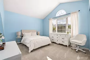 1670 Eagles Nest Pl SE, North Bend, WA 98045 - Photo 25