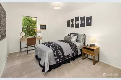 4429 E Mercer Way, Mercer Island, WA 98040 - Photo 27