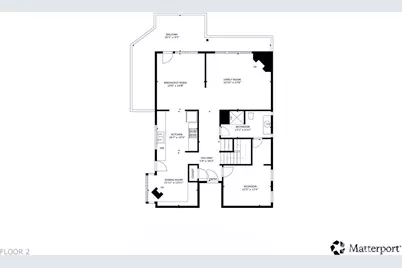 4429 E Mercer Way, Mercer Island, WA 98040 - Photo 37