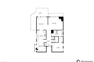 4429 E Mercer Way, Mercer Island, WA 98040 - Photo 37