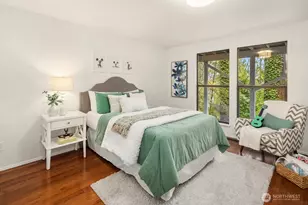 4429 E Mercer Way, Mercer Island, WA 98040 - Photo 29