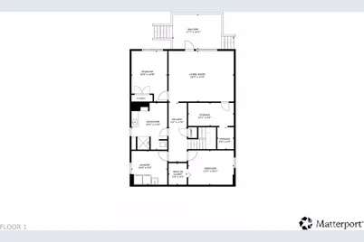 4429 E Mercer Way, Mercer Island, WA 98040 - Photo 35