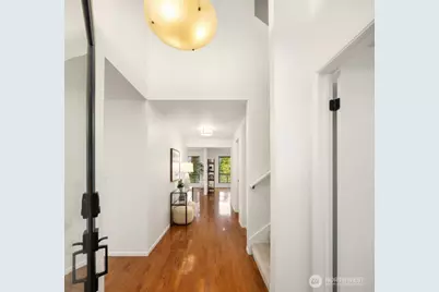 4429 E Mercer Way, Mercer Island, WA 98040 - Photo 5