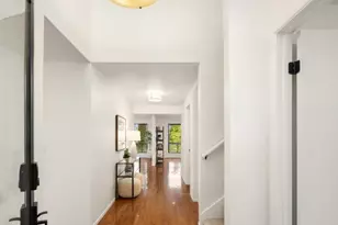 4429 E Mercer Way, Mercer Island, WA 98040 - Photo 5
