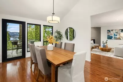 4429 E Mercer Way, Mercer Island, WA 98040 - Photo 9