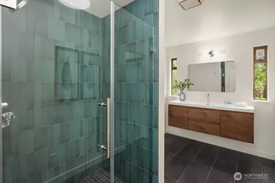 4429 E Mercer Way, Mercer Island, WA 98040 - Photo 17