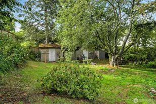 317 N 138th St, Seattle, WA 98133 - Photo 5