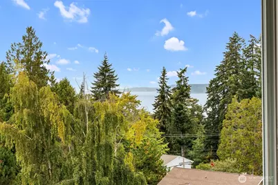 17105 76th Avenue W, Edmonds, WA 98026 - Photo 23