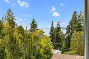17105 76th Ave W, Edmonds, WA 98026 - Photo 23