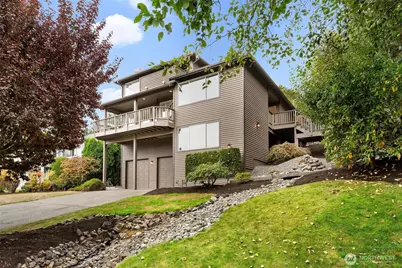 17105 76th Avenue W, Edmonds, WA 98026 - Photo 5
