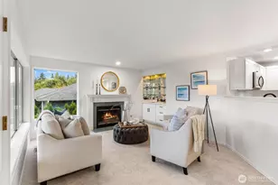 17105 76th Ave W, Edmonds, WA 98026 - Photo 13