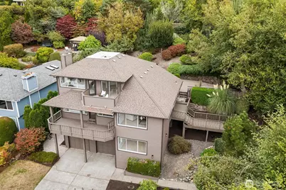 17105 76th Avenue W, Edmonds, WA 98026 - Photo 39