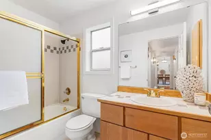 17105 76th Ave W, Edmonds, WA 98026 - Photo 17