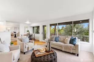 17105 76th Ave W, Edmonds, WA 98026 - Photo 15