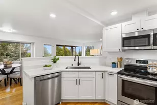 17105 76th Ave W, Edmonds, WA 98026 - Photo 9