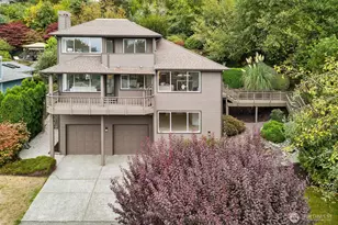 17105 76th Ave W, Edmonds, WA 98026 - Photo 1