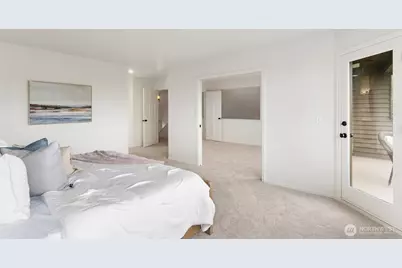 17105 76th Avenue W, Edmonds, WA 98026 - Photo 21