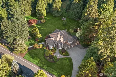 8220 228th Street SE, Woodinville, WA 98072 - Photo 37