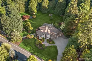 8220 228th St SE, Woodinville, WA 98072 - Photo 37