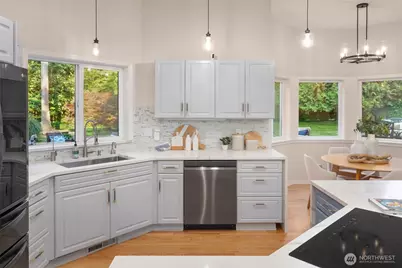 8220 228th Street SE, Woodinville, WA 98072 - Photo 13
