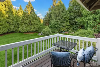 8220 228th Street SE, Woodinville, WA 98072 - Photo 23