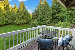 8220 228th St SE, Woodinville, WA 98072 - Photo 23
