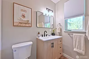 1671 E State Route 3, Shelton, WA 98584 - Photo 13