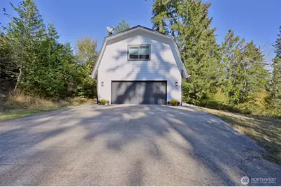 1671 E State Route 3, Shelton, WA 98584 - Photo 17