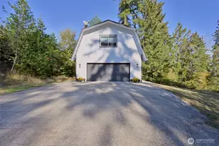 1671 E State Route 3, Shelton, WA 98584 - Photo 17