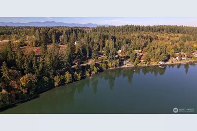 1671 E State Route 3, Shelton, WA 98584 - Photo 25