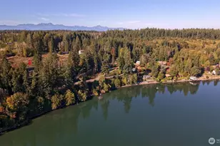 1671 E State Route 3, Shelton, WA 98584 - Photo 25