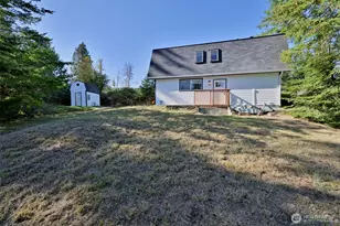1671 E State Route 3, Shelton, WA 98584 - Photo 19