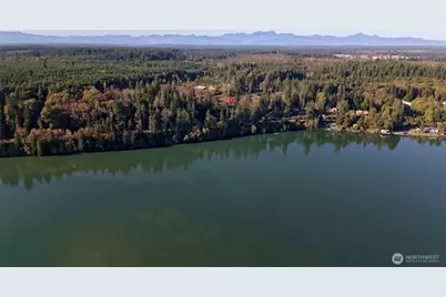 1671 E State Route 3, Shelton, WA 98584 - Photo 27