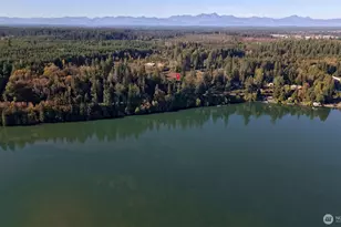 1671 E State Route 3, Shelton, WA 98584 - Photo 27