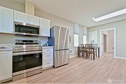 1671 E State Route 3, Shelton, WA 98584 - Photo 5