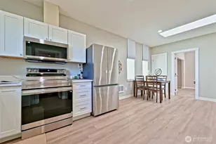 1671 E State Route 3, Shelton, WA 98584 - Photo 5