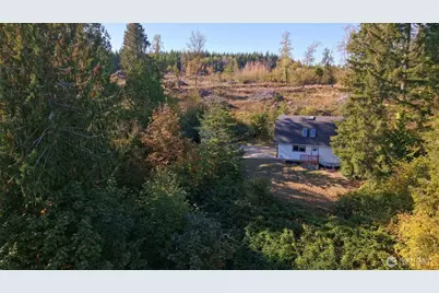 1671 E State Route 3, Shelton, WA 98584 - Photo 21
