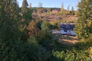 1671 E State Route 3, Shelton, WA 98584 - Photo 21