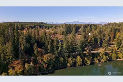 1671 E State Route 3, Shelton, WA 98584 - Photo 23