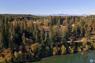 1671 E State Route 3, Shelton, WA 98584 - Photo 23