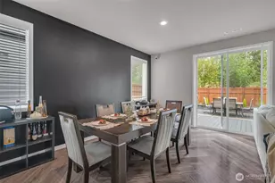 15029 Olympic Loop E, Bonney Lake, WA 98391 - Photo 13