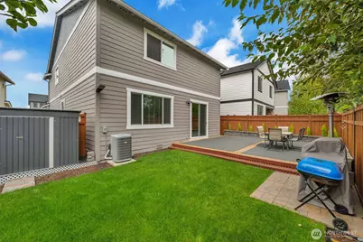 15029 Olympic Loop E, Bonney Lake, WA 98391 - Photo 35